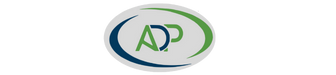 ADP Accomodation