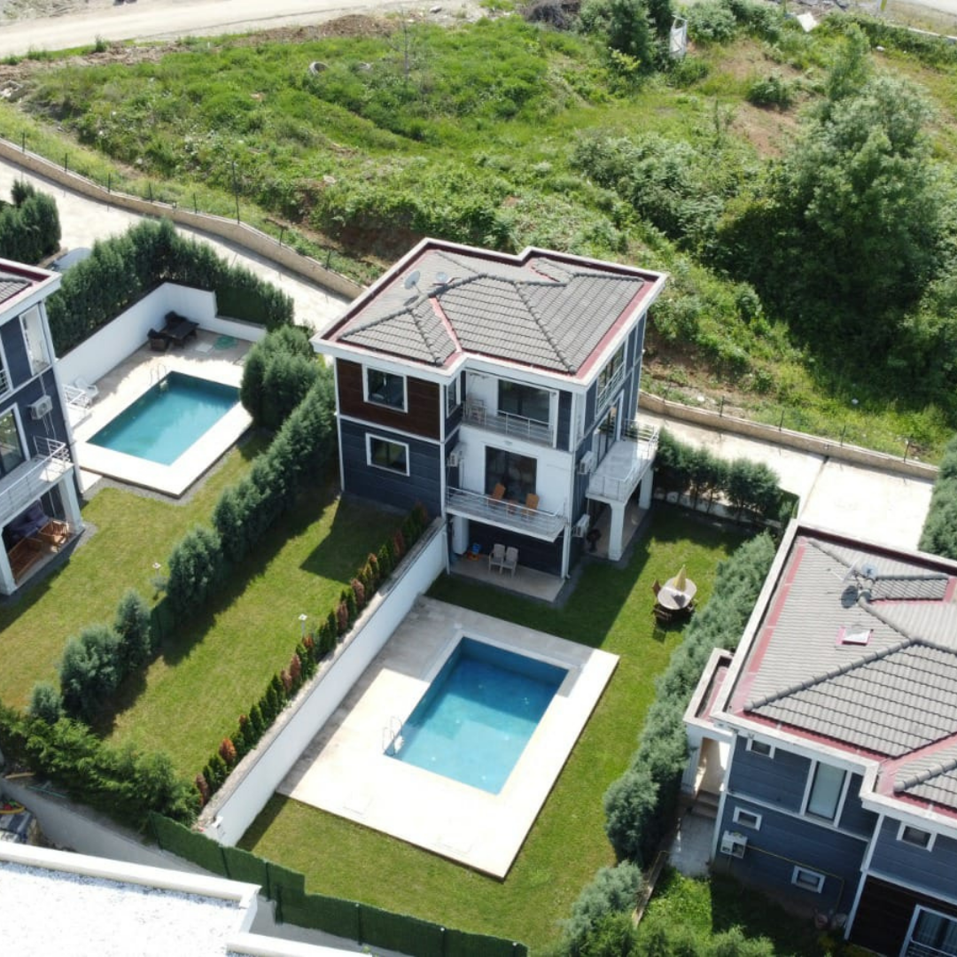 Asla Unutamayacağınız Güzel Anlar
